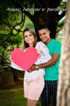 jackson cavalcante
