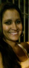 JOSILENE SOARES SILVA