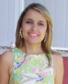 jacqueline cacique da cruz 