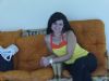 ADRIANA DE FREITAS COELHO