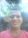 Daniel da Silva Guimarães