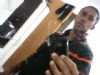 AILTON