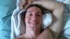 Rafael Legnaghi da silva 