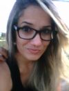 paula tatiane da silva reis