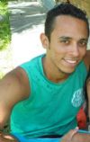 Franklin de Lima Silva