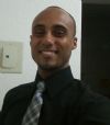 Carlos Rafael Goulart Silva