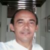 Márcio José Cunha dos Santos