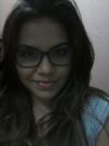 antonia michele abel de souza