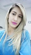 Edméia Corrêa