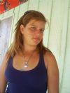 irenilde