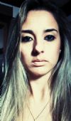Katherine Daniele Alff