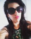 Tamilis Paiva Mantuano