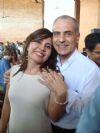 Emília Cristina Veras Barros Guariento