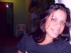 Andreia Bitencourt 
