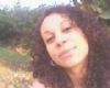 Maria Thereza Telles Pinto