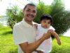 Assis Nunes