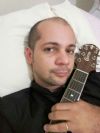 Marcos Fontana