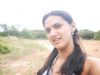 maria nataly gomes alves