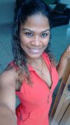 JAQUELINE ALMEIDA SANTOS