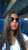 Luana Moreira de Campos Lira