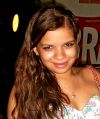 Nayane Pereira da Silva