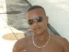 Aelson Almeida da Silva