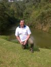 Aroldo matias reis