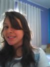 Anna Isabella Gomes Quaranta