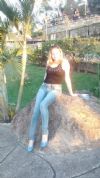 MARIA ANDREA MATOS