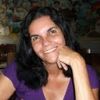 EDNA DE MELO ALBUQUERQUE