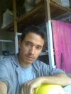 claudio borges de almeida 