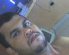 Alex Tenorio da Silva