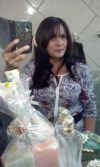 Nesia Goulart