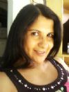iranilda dias da silva