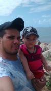 jose raniere francisco da silva 