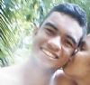 GLADSON SILVA GUIMARAES