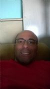 Gilderlei Araujo Ribeiro