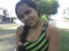 lonilde seixas damasceno