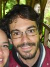 Guilherme Queiroz