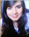 Patriana Aparecida Miranda Souza