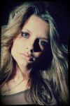 Caroline Hernandes Garbellotto