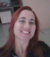 Katherine