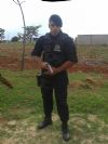Wemerson Dias