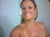 Alexandra  Timbó Silva