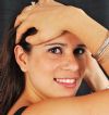 EDNA FREITAS ALVES