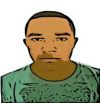 Nei da Silva dos Santos