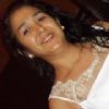 Helena Cristina Barboza