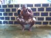 julio cesar mendes dos santos
