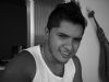 Thiago do Couto Oliveira