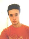 RENAN TASSI